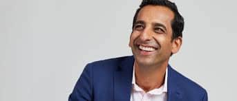 MC Interview: 'We’re competing with IPOs now': SoftBank’s Sumer Juneja says startup listings are rewriting India’s funding game