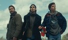 Greenland 2: Migration to release in theatres in January 2026