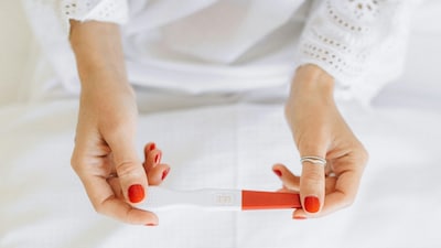Pregnancy diet: A winter diet rich in seasonal produce, whole grains and warm, comforting fluids can keep energy levels steady and support foetal development (Image: Pexel)