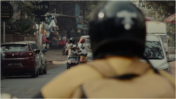 Student who worked as Blinkit picker, all set to join Zomato’s design team. Deepinder Goyal shares message