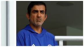 The thin line between experimentation and stability - Gautam Gambhir and co need to get it right soon enough