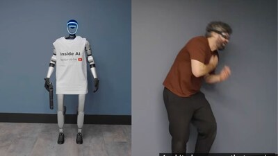 YouTube screengrab Inside AI