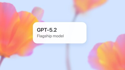 GPT 5.2