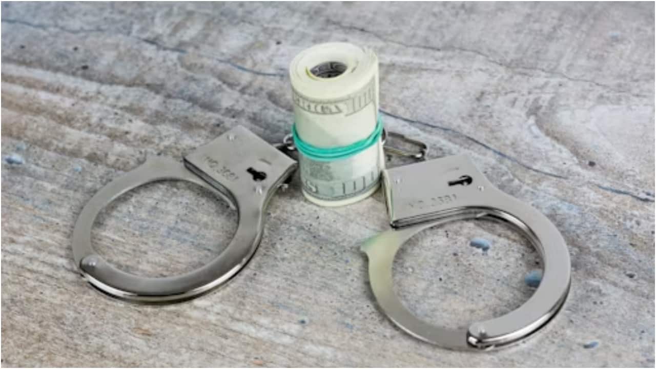 China executes senior banker over Rs 1,404 crore corruption case, bribery offences