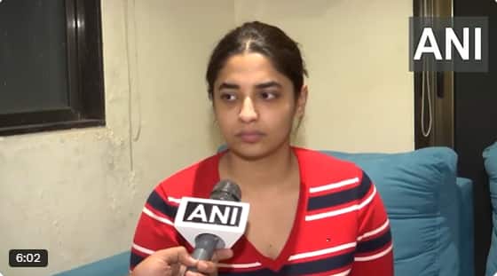 ‘Hit my sister on chest’: Woman accuses Luthras’ Goa club of assault before deadly blaze
