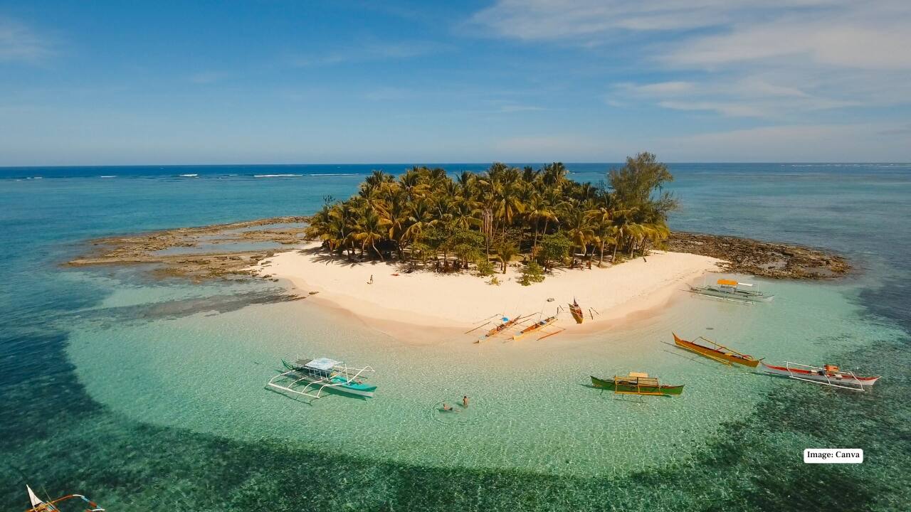 Philippines