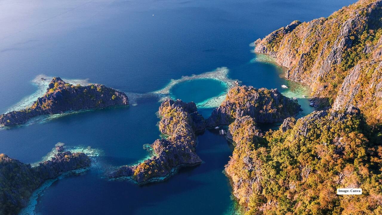 Philippines