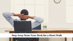 8 Smart Ways to Use Breaks Effectively When Studying for Board Exams