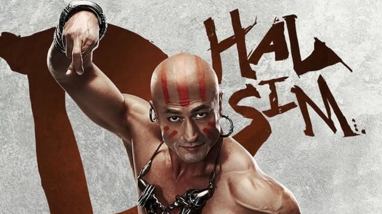 https://img-cdn.publive.online/fit-in/580x348/filters:format(webp)/mayapuri/media/post_attachments/static-mcnews/2025/12/20251212090658_vidyut-925448.jpg?height=431&impolicy=website&width=770&utm_source=chatgpt.com