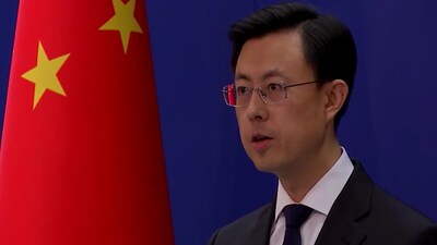 Cautious easing signals measured diplomatic reset