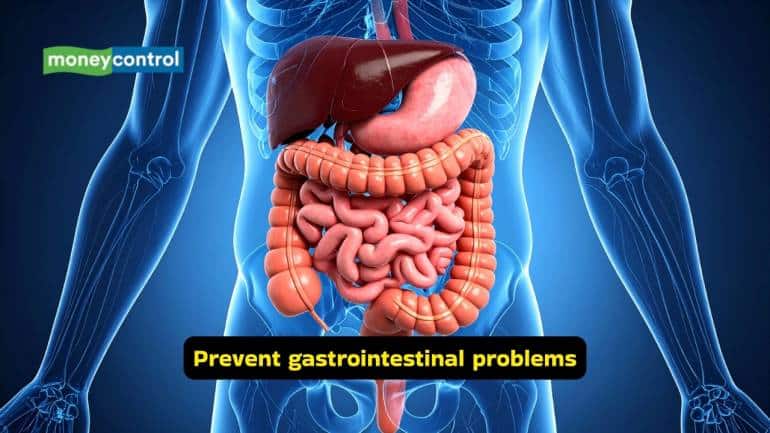 Prevent gastrointestinal problems Washing hands adequately reduces the risk of transmission of organisms like Shigella, E. coli, and Rotavirus, along with Salmonella. These pathogens result in diarrhoeal infections, which can lead to dehydration if left untreated. Contaminated hands are often a factor for the development of such problems. Prevent gastrointestinal problems Washing hands adequately reduces the risk of transmission of organisms like Shigella, E. coli, and Rotavirus, along with Salmonella. These pathogens result in diarrhoeal infections, which can lead to dehydration if left untreated. Contaminated hands are often a factor for the development of such problems.