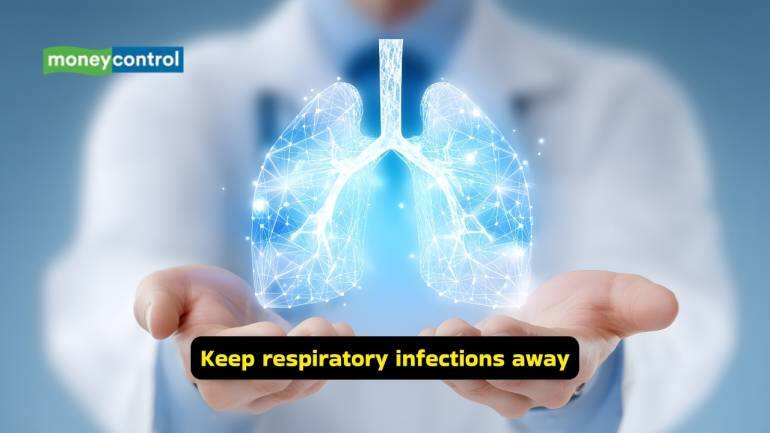 Keep respiratory infections away Hand hygiene techniques aid in lowering the transmission of viruses that lead to respiratory diseases like influenza and common cold. Attack by pathogens, namely, RSV and adenoviruses can also be avoided. These infections spread by droplets that can settle on the hands. Keep respiratory infections away Hand hygiene techniques aid in lowering the transmission of viruses that lead to respiratory diseases like influenza and common cold. Attack by pathogens, namely, RSV and adenoviruses can also be avoided. These infections spread by droplets that can settle on the hands.