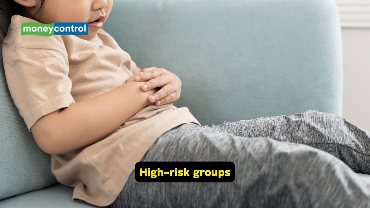 High-risk groups People who are at a higher risk of developing infections, like children, the elderly, along with pregnant females, must make certain they regularly wash their hands or use a hand-rub to avoid illnesses. It is essential to follow the steps of hand hygiene when dealing with newborn babies. High-risk groups People who are at a higher risk of developing infections, like children, the elderly, along with pregnant females, must make certain they regularly wash their hands or use a hand-rub to avoid illnesses. It is essential to follow the steps of hand hygiene when dealing with newborn babies.