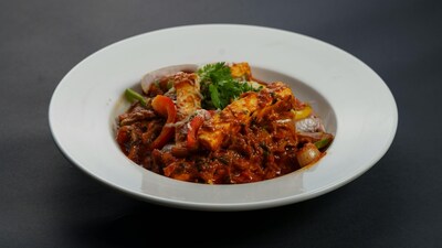 Yearender 2025: 8 Viral Recipe Reels That Wowed Food Lovers