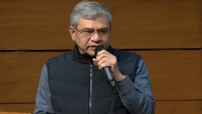 India’s first fully digital census