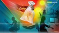 GCC industry cheers Budget 2026, says it ends the challenging transfer pricing uncertainty