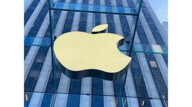 Vijay Sales Apple Days sale is now live: iPhone 17 price starts at Rs 78,900, iPhone 16 available from Rs 60,990