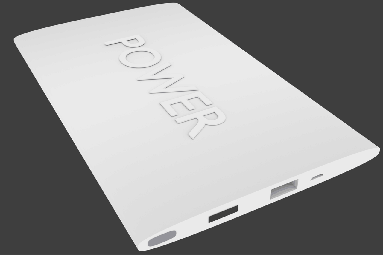 Over 2 lakh power banks recalled in the US after fire incidents: How to check if yours is affected