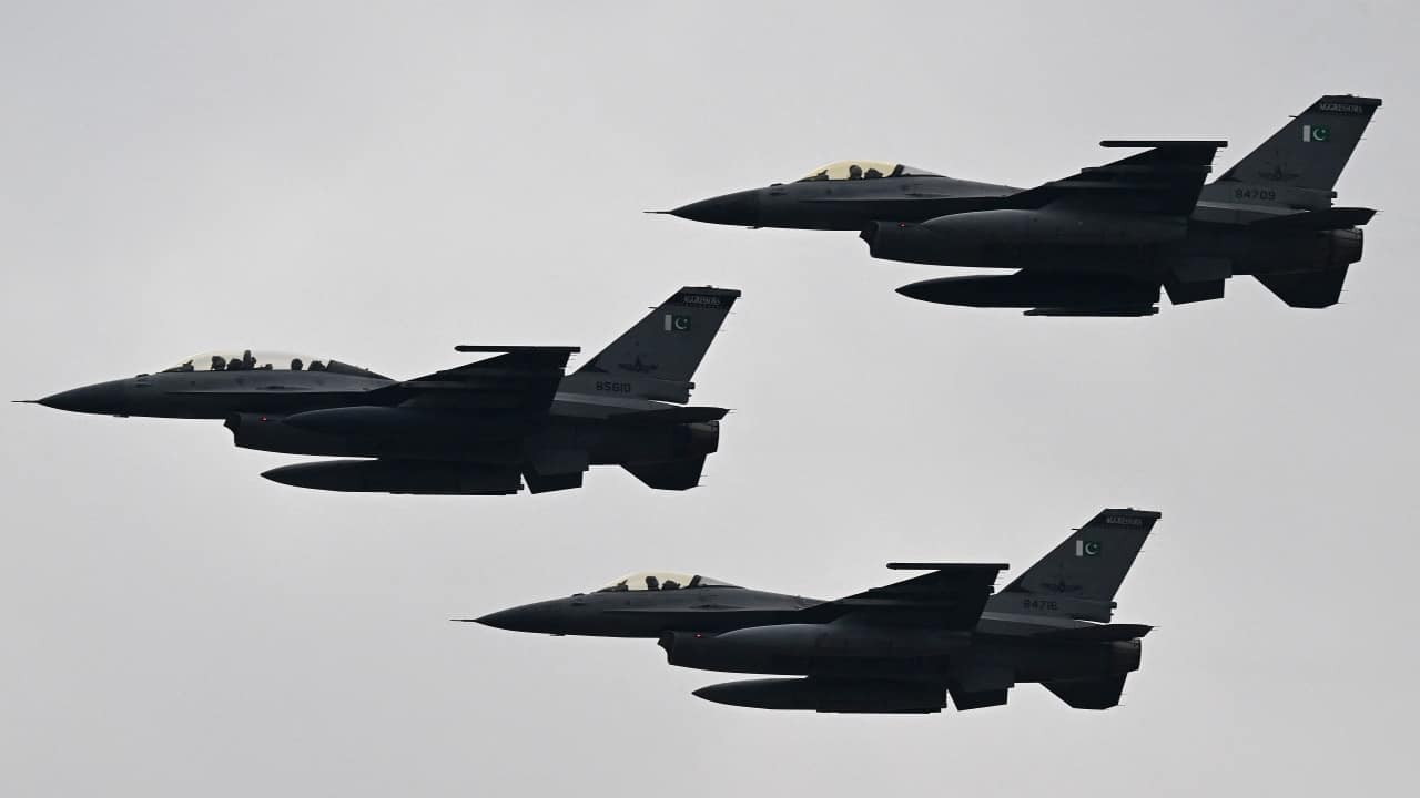 Union Budget 2026 signals a structural shift from imports to indigenous power in defence
