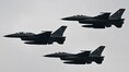 Union Budget 2026 signals a structural shift from imports to indigenous power in defence