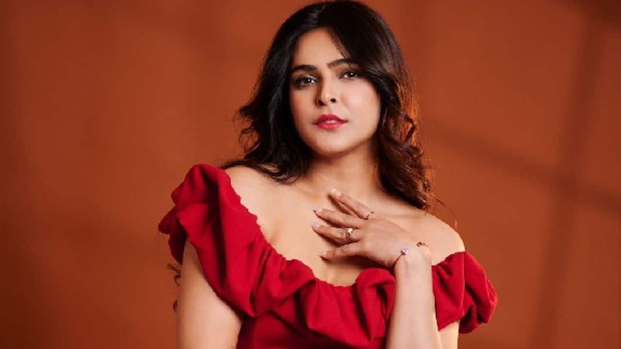 Madhurima Tuli A former Bigg Boss contestant, Madhurima Tuli revealed that she was abused by her tutor when she was young, who would manipulate situations to be alone with her. Madhurima Tuli A former Bigg Boss contestant, Madhurima Tuli revealed that she was abused by her tutor when she was young, who would manipulate situations to be alone with her.