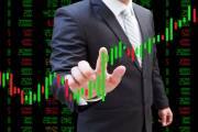 2026 Investment Outlook: Diversification and innovation key to success 2026 Investment Outlook: Diversification and innovation key to success