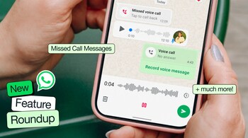WhatsApp