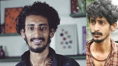 According to Manorama Online, people close to his family said that Akhil passed out at home and was taken to a nearby hospital, where doctors said he was dead.