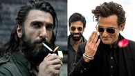 The superhit movie<br />Dhurandhar is blazing a trail at the box office, raking in more than Rs 300 crore globally within just six days. The Ranveer Singh-led film is receiving outstanding feedback for its acting. In addition to the primary cast of Ranveer Singh, Akshaye Khanna, Arjun Rampal, Sanjay Dutt, R. Madhavan, and Sara Arjun, numerous actors from the television industry have also made a notable impact through their performances.