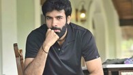 Danish Pandor<br />He plays Uzair Baloch, Rehman's cousin and second-in-command of the Baloch gang. He made his acting debut on television with the show Kitni Mohabbat Hai and gained further recognition with roles in shows like Agent Raghav – Crime Branch and Ishqbaaz.