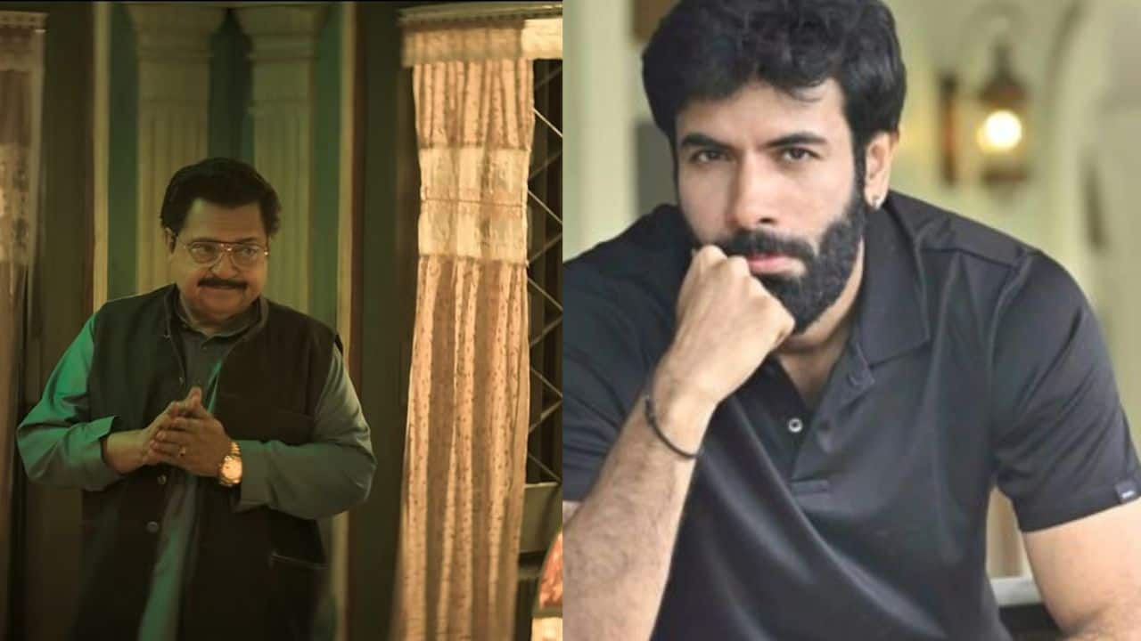 Mass appeal<br />The film's blend of high-intensity action, strong emotions, and a patriotic theme has struck a major chord with a wide range of audiences, from urban multiplexes to mass-market single screens.