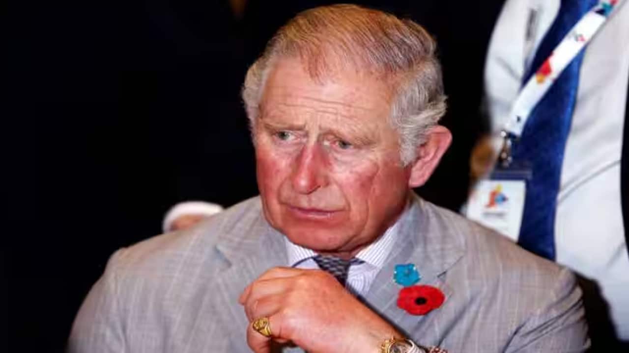 'A personal blessing': King Charles III updates public on cancer recovery, says early diagnosis saves lives