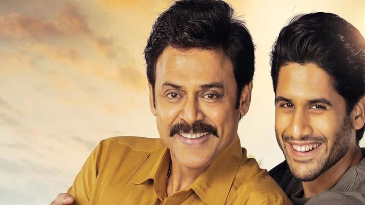The Nandi Awards' Record Holder Venkatesh and Mahesh Babu both hold the record for winning the most Nandi Awards for Best Actor. This success shows that the artist can stay popular across genres instead of just one. The Nandi Awards' Record Holder Venkatesh and Mahesh Babu both hold the record for winning the most Nandi Awards for Best Actor. This success shows that the artist can stay popular across genres instead of just one.