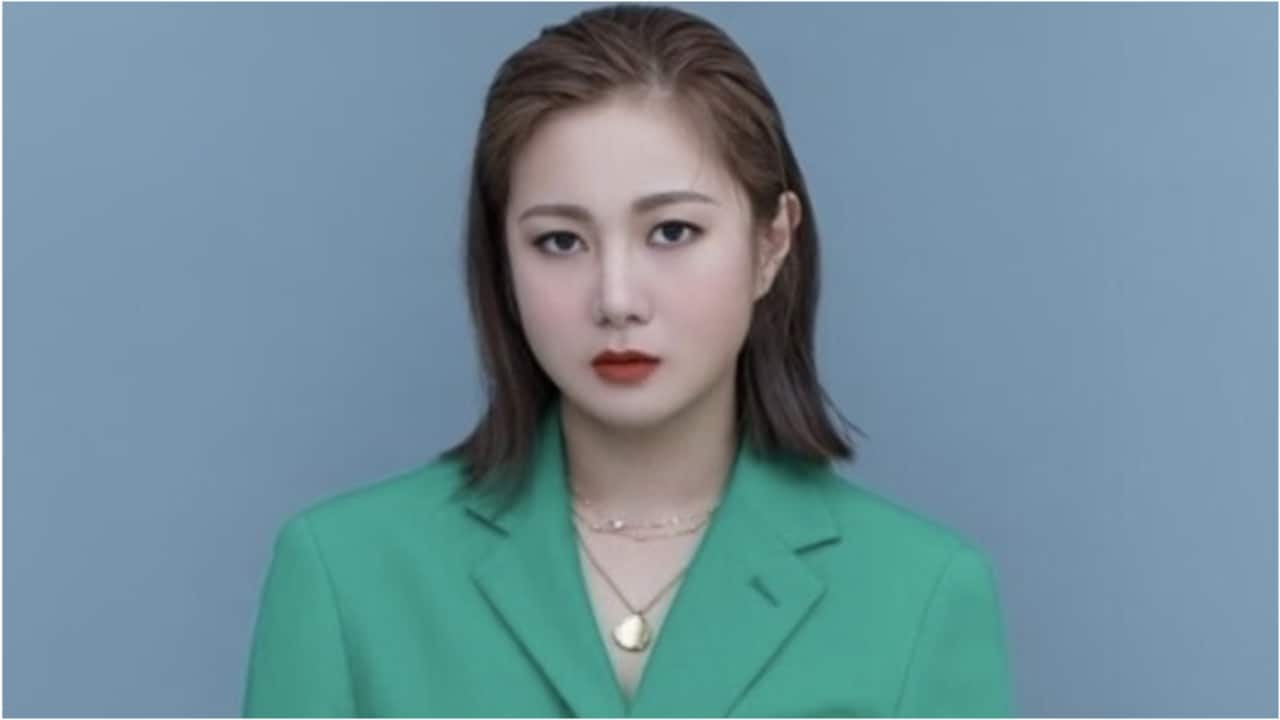 Park Na Rae’s past “Na Rae Bar” drinking rules face renewed backlash amid escalating controversies