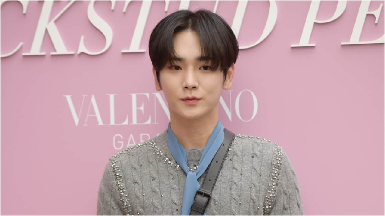 SHINee’s Key faces mounting criticism over silence amid ‘injection auntie’ controversy
