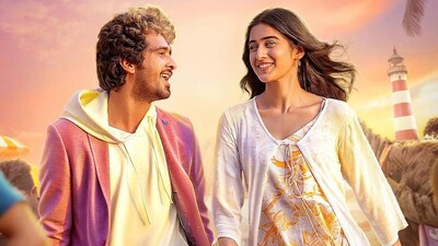 A Division Bench upheld the earlier ruling that had set aside the ‘A’ certificate issued by the Central Board of Film Certification (CBFC), providing relief to the filmmakers.