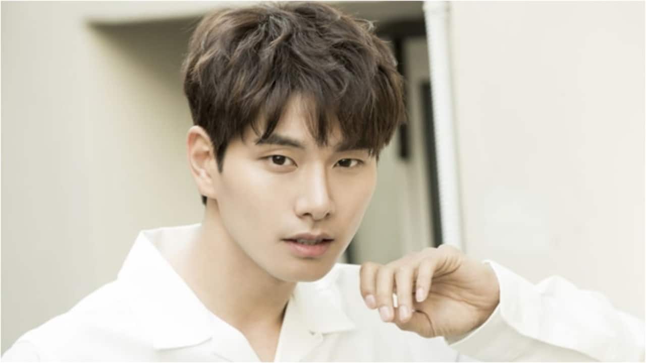 Lee Yi Kyung controversy escalates as accuser shares new video to dispute AI claims