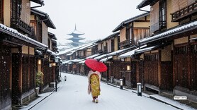 The world’s 10 most expensive cities to live in, according to locals