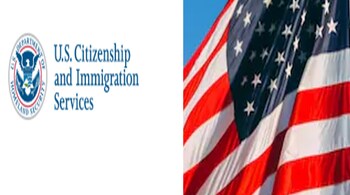 USCIS restricts immigration photos to three years