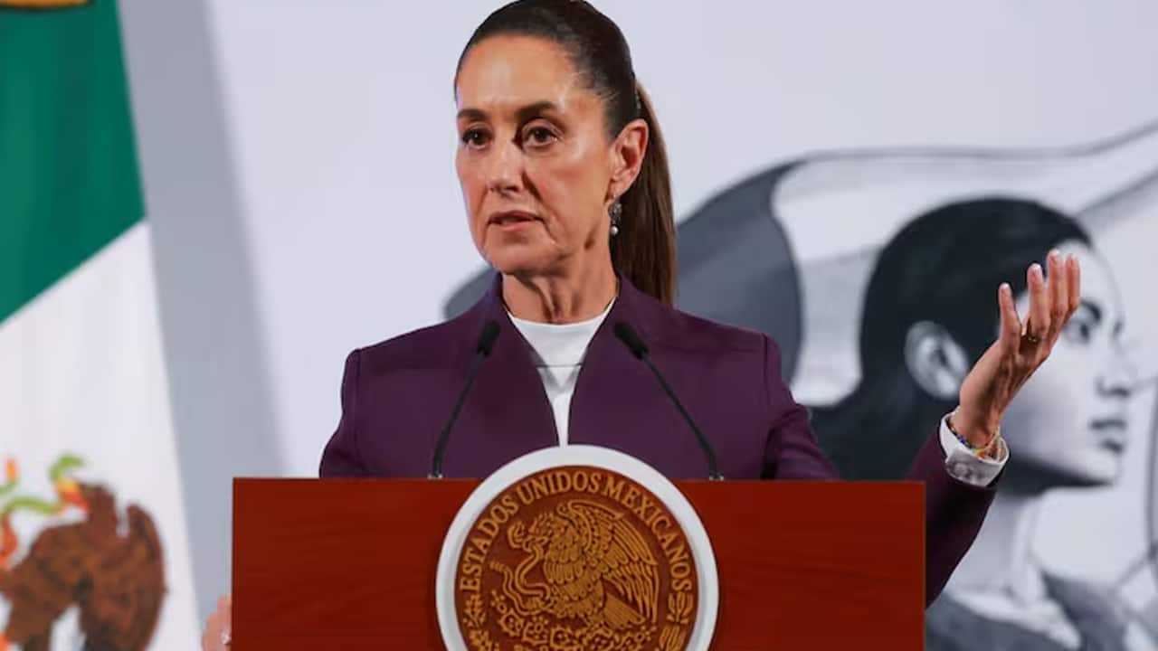 Why Mexico’s 50% tariffs on Indian goods matter: Is India considering ‘appropriate measures’?