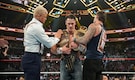 WWE honours John Cena with touching farewell: Cody Rhodes, CM Punk perform special act; entire roster joins in