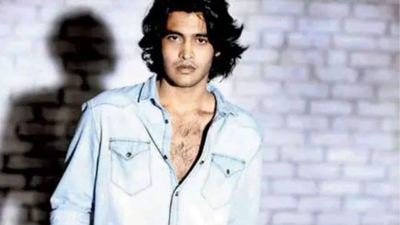 Who is Sakshi Khanna? Meet Akshaye Khanna’s half-brother and Vinod Khanna’s youngest son