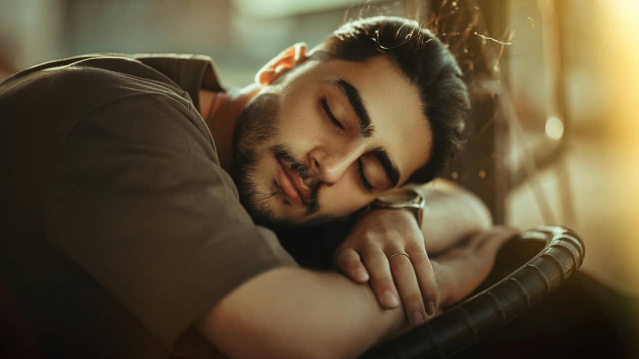 Mental health expert shares foods that naturally boost your serotonin