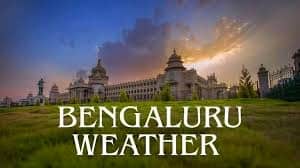 Bengaluru weather: City gripped by chilly nights and misty mornings; IMD forecasts prolonged cold spell