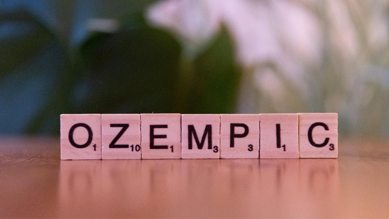 Research Suggests Diabetes Drug Ozempic May Offer Brain Protection - Featured image