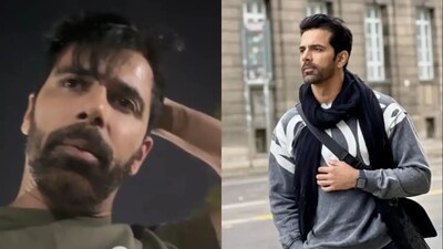 Anuj Sachdeva unknown facts