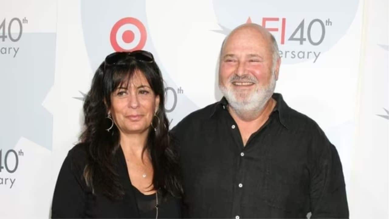 Rob Reiner Death: Investigators reveal couple’s throats were allegedly slit in brutal attack, reports
