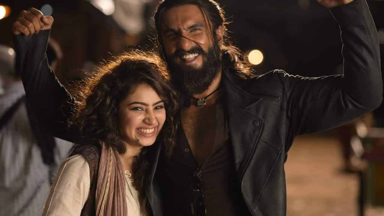 saraarjun-ranveer-1