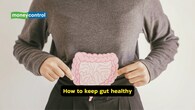 <strong>How to keep gut healthy</strong><br />Dietary fibre is not just important for your gut health, but it also plays an important role in protecting your bones and joints. Orthopaedic surgeon Dr Jocelyn Wittstein, in her new Instagram video, explained more about the link between dietary fibre, circulating short-chain fatty acid levels, and the impact it has on your bones and joints.
