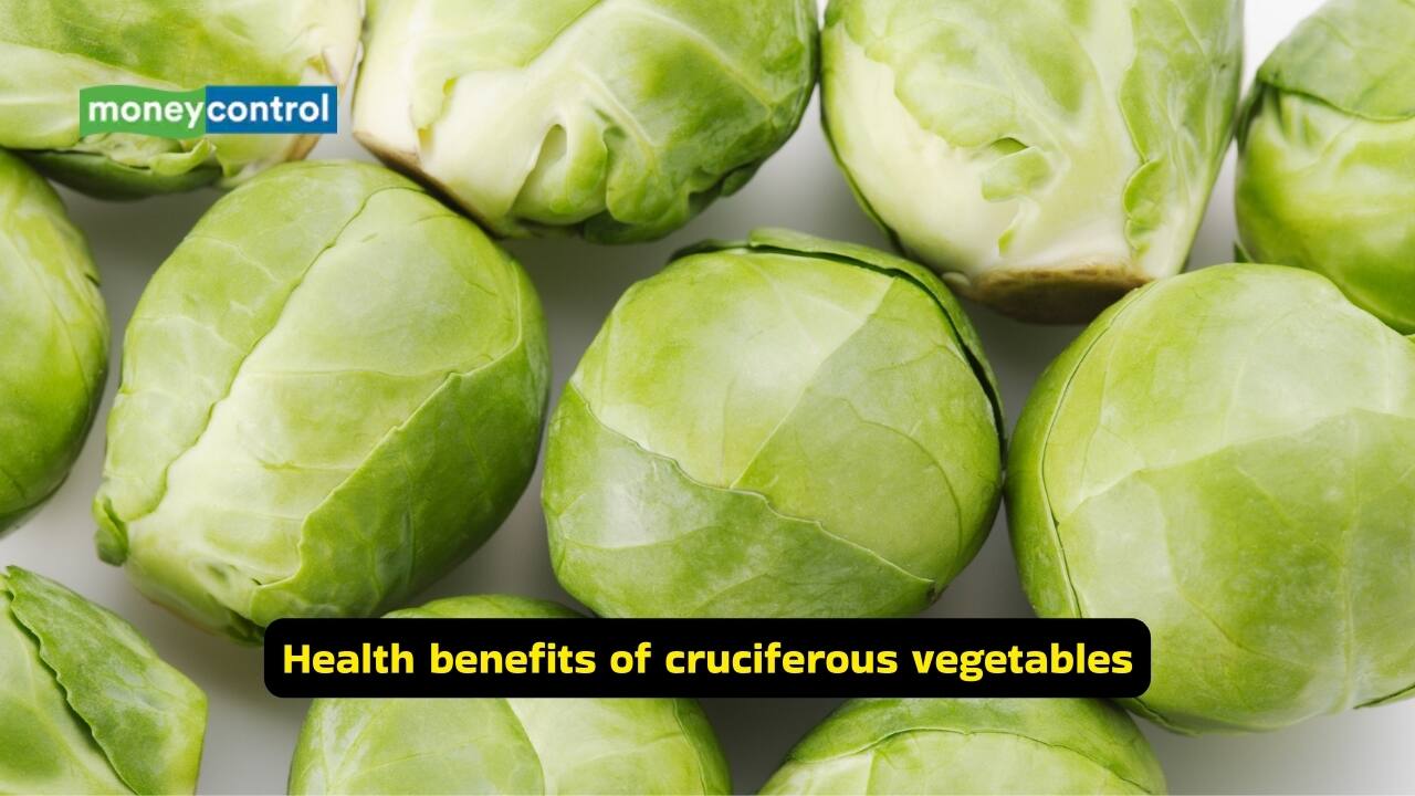 10 best sources of dietary fibre for joint and bone health (Image: Canva)